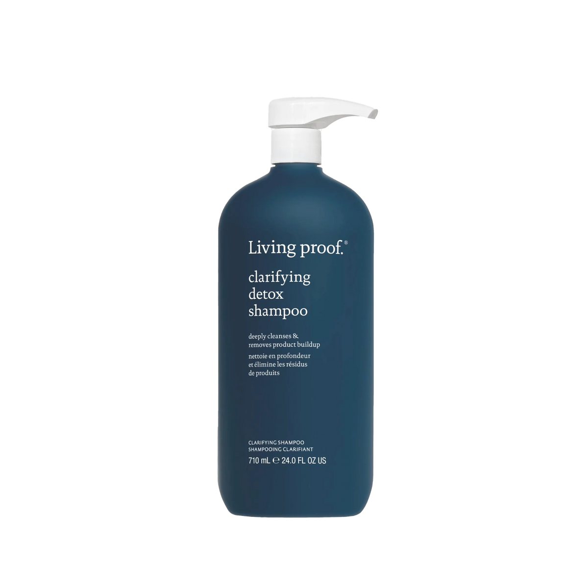 Lp_ClarifyingDetoxShampoo_PPag