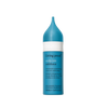 Living Proof Scalp Care Exfoliator