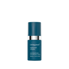 Living Proof Essential Triple Bond Complex