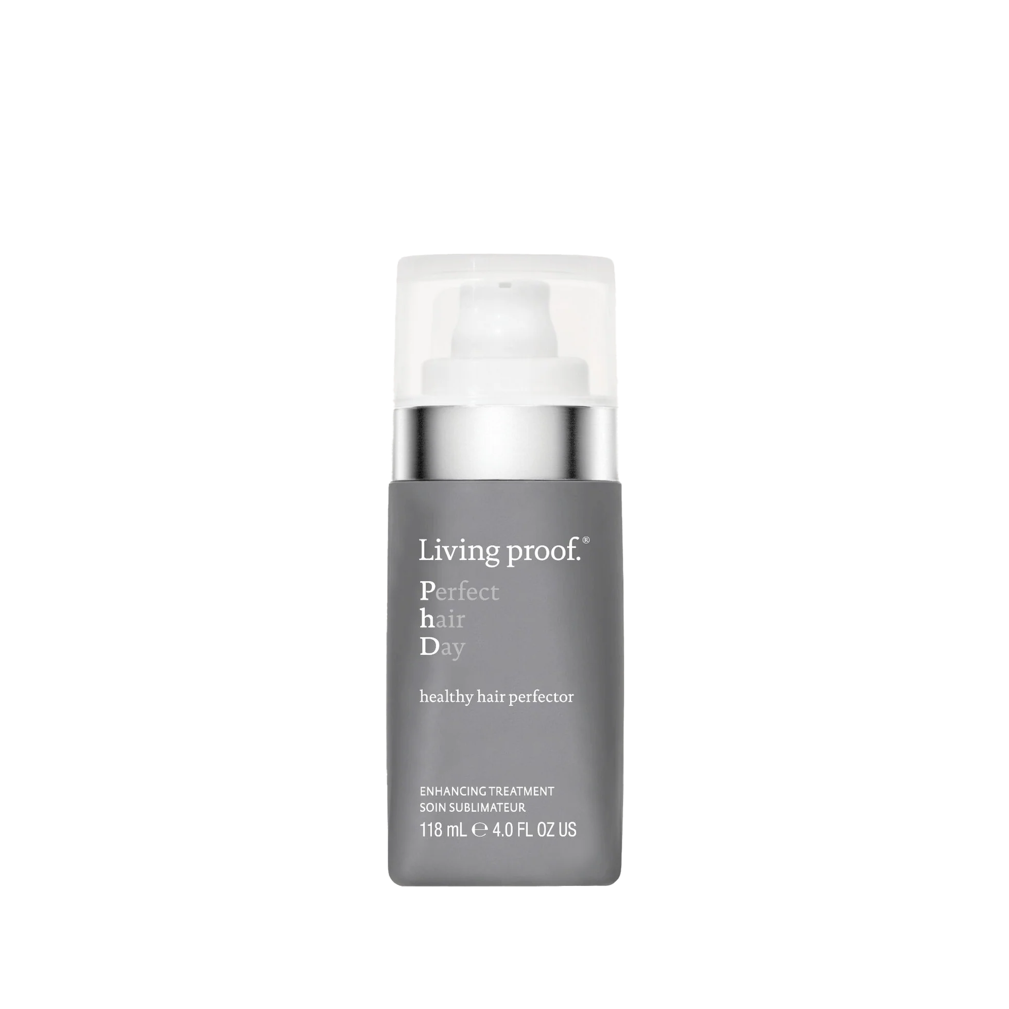 Living Proof Perfect hair Day (PhD) Healthy Hair Perfector