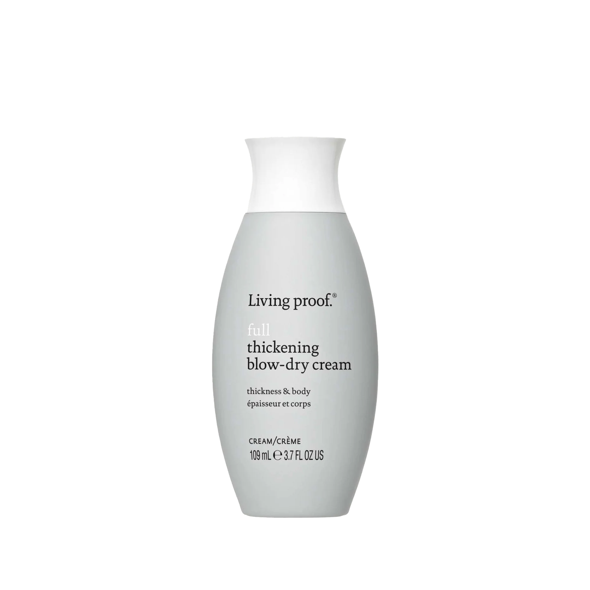 Living Proof Full Thickening Blow-Dry Cream
