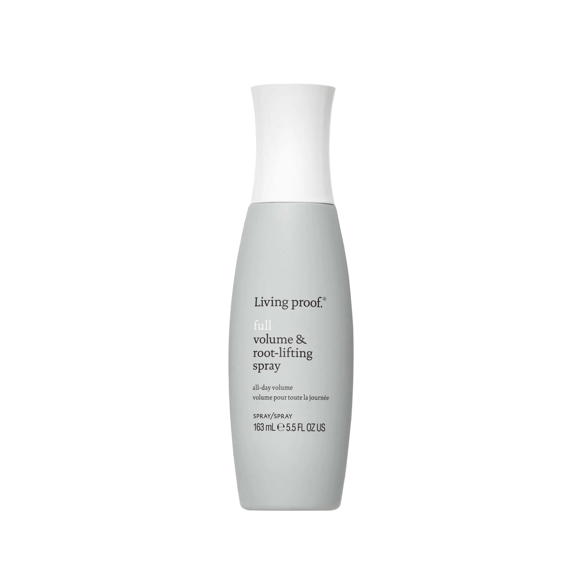 Living Proof Full Volume & Root-Lifting Spray