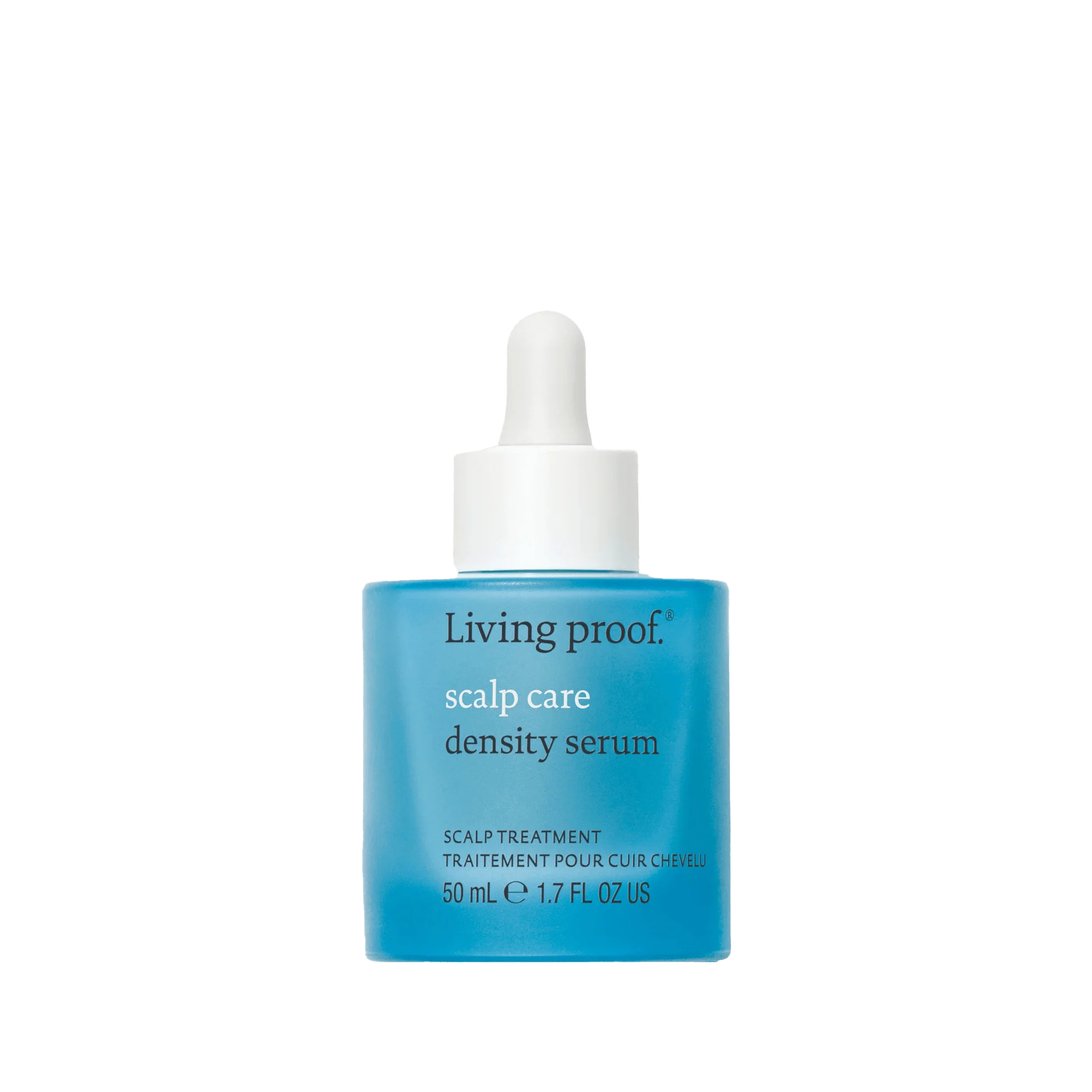 Living Proof Scalp Care Density Serum