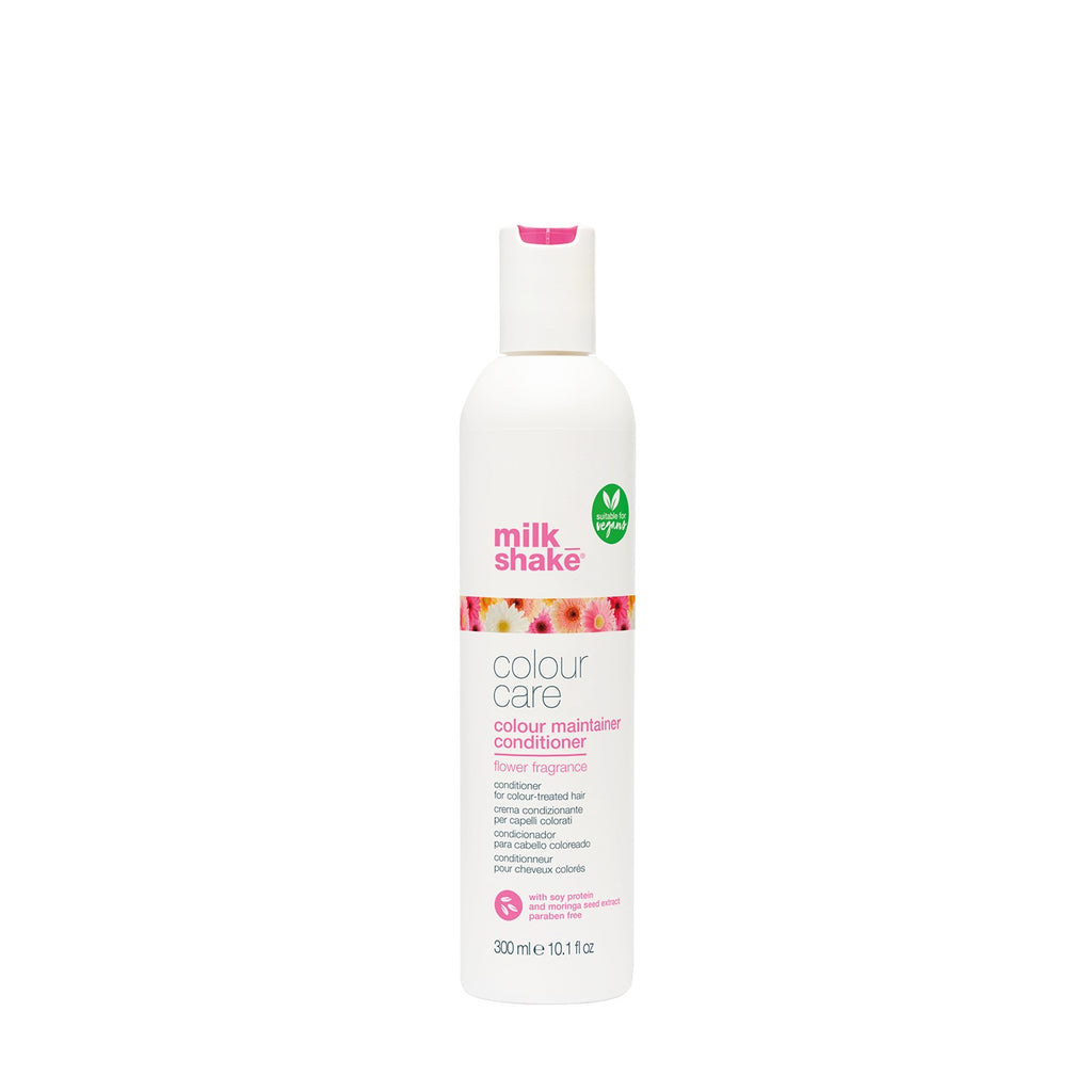 FLOWER VIBES COLOUR MAINTAINER ACONDICIONADOR