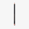 Lip Liner