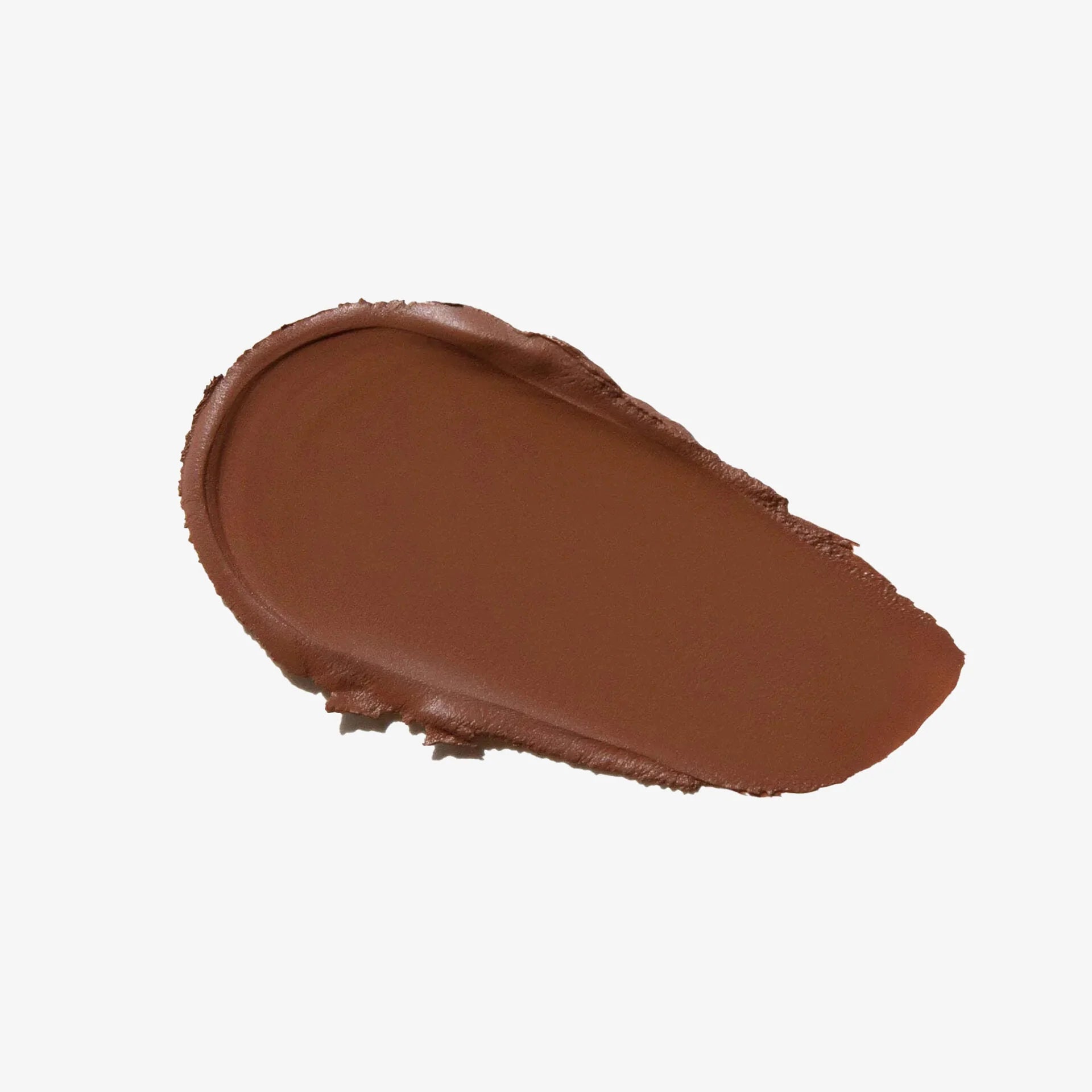 Cream Bronzer.        - % en colores seleccionados