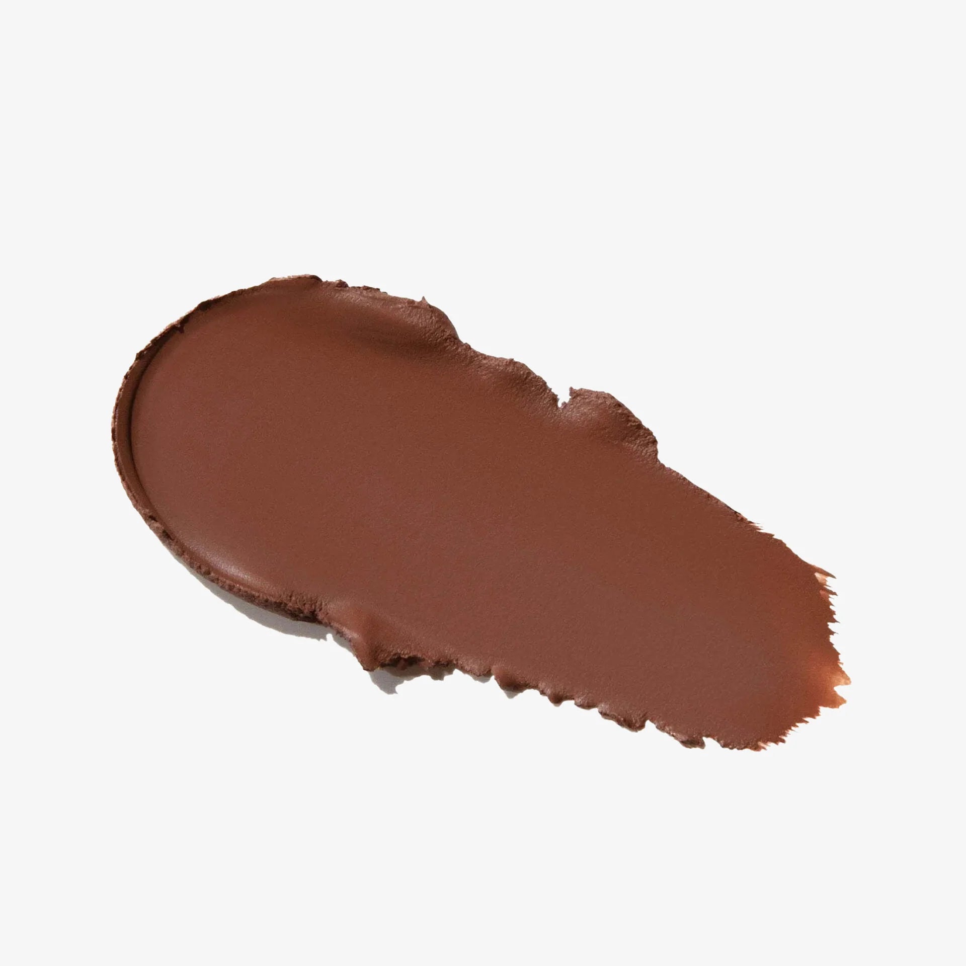Cream Bronzer.        - % en colores seleccionados