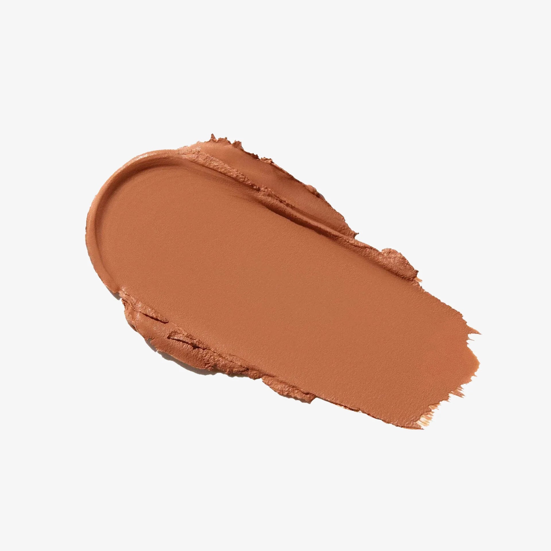Cream Bronzer.        - % en colores seleccionados