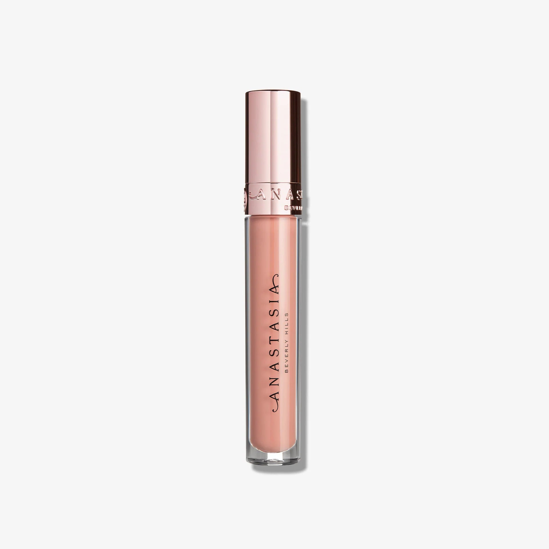 Lip Gloss