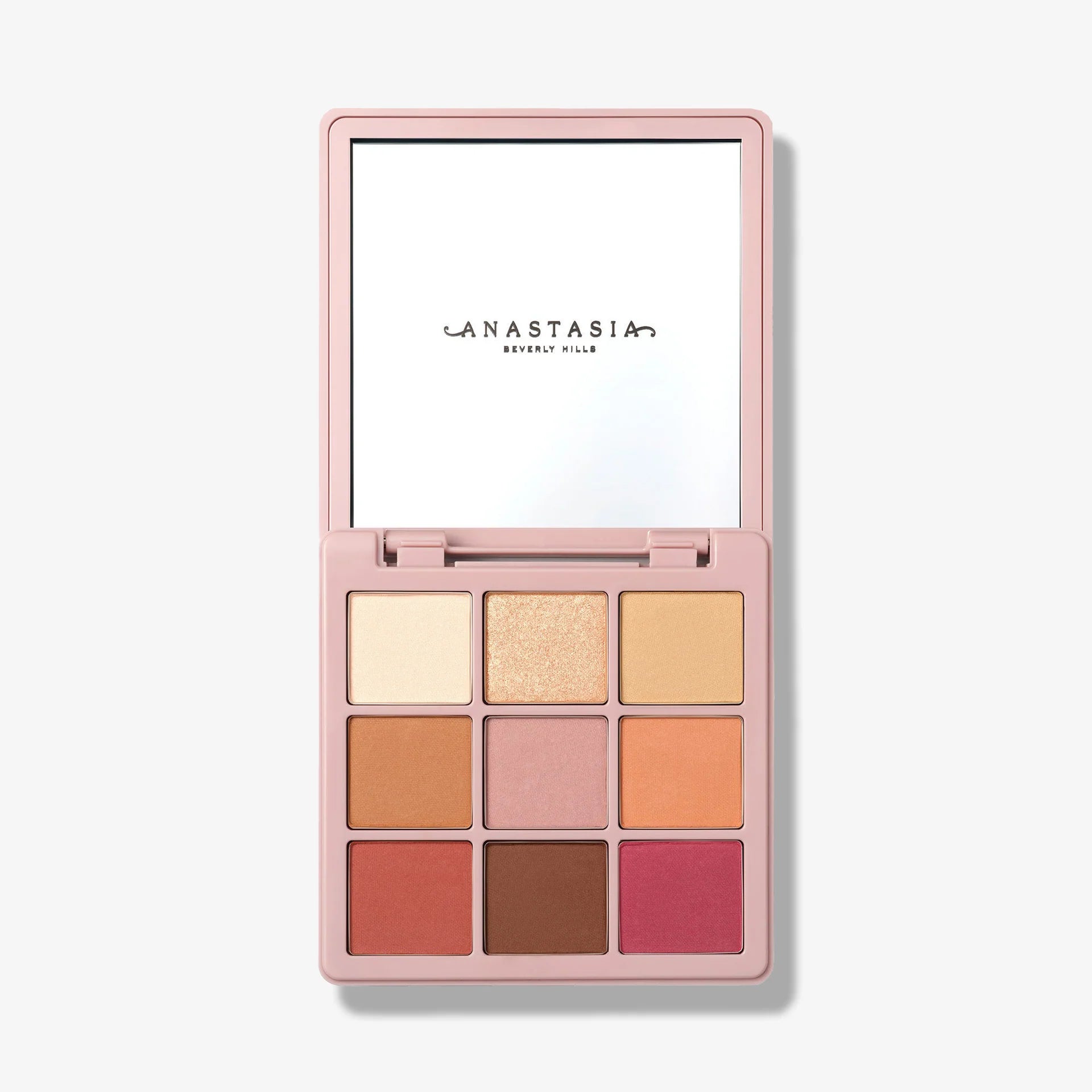 Mini Modern Renaissance  Palette