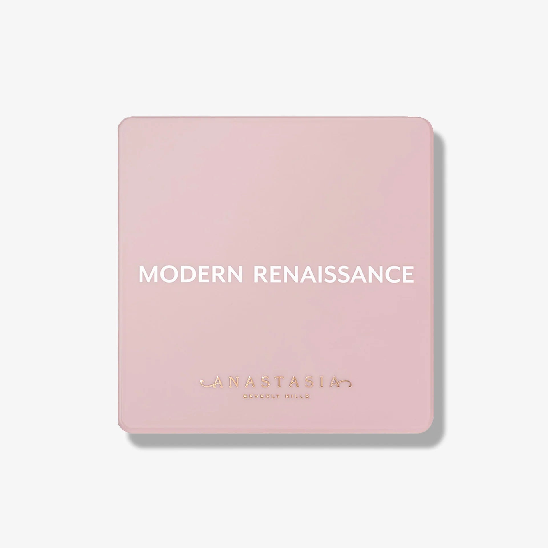Mini Modern Renaissance  Palette