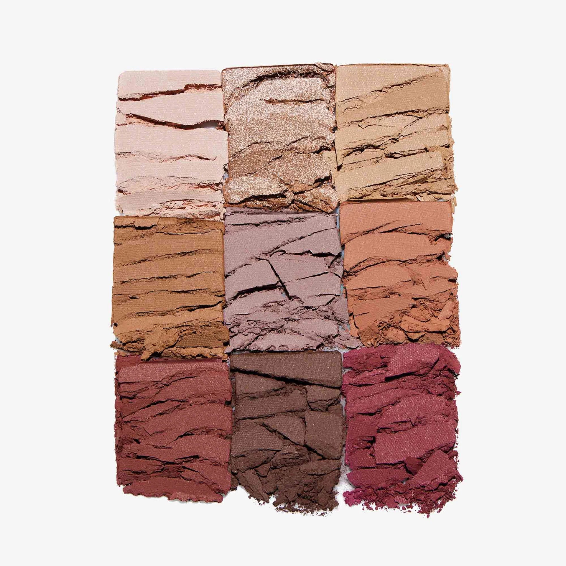 Mini Modern Renaissance  Palette