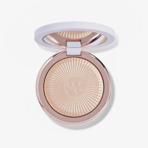 Glow Seeker Highlighter-Sun Idol