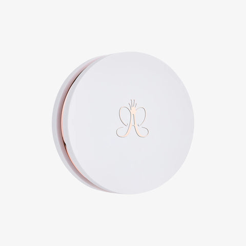 Glow Seeker Highlighter-Sun Idol