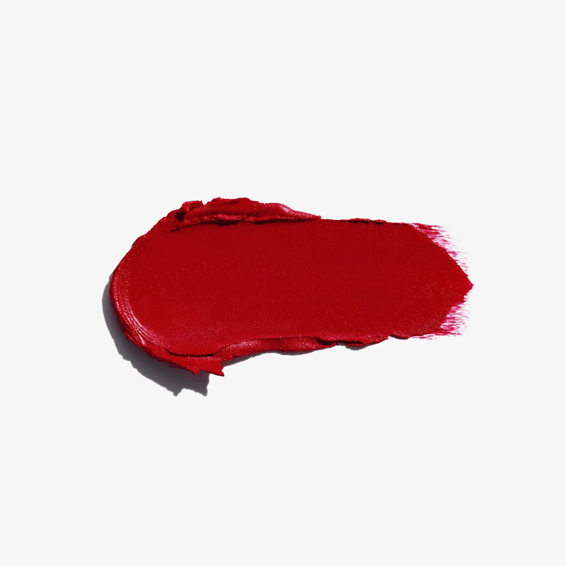 Matte Lipstick