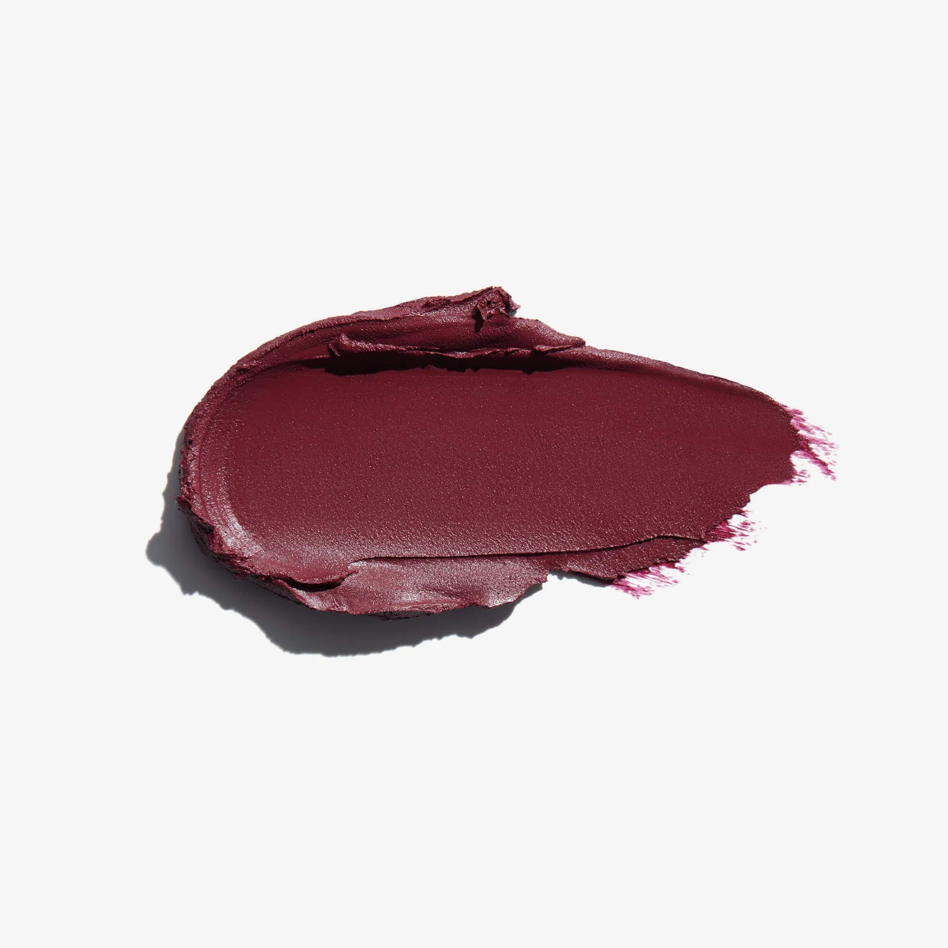 Matte Lipstick