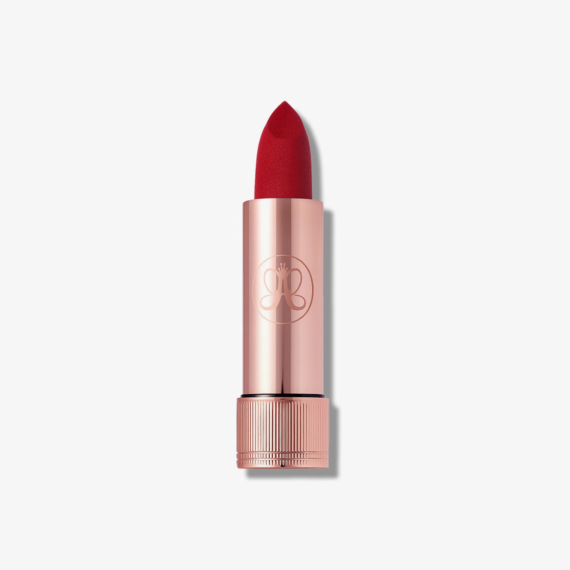 Matte Lipstick