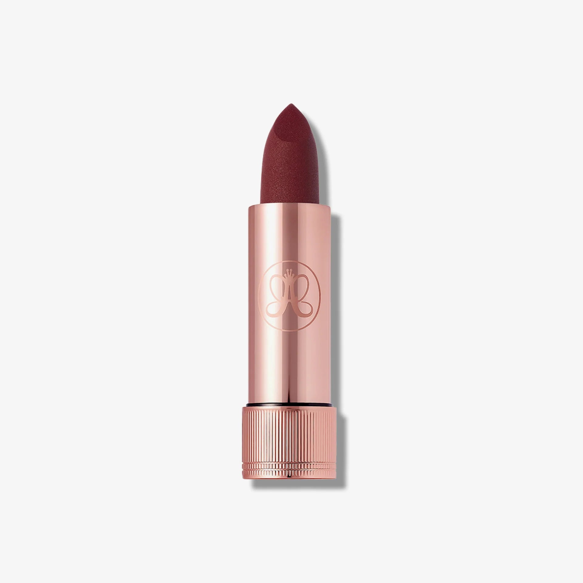Matte Lipstick