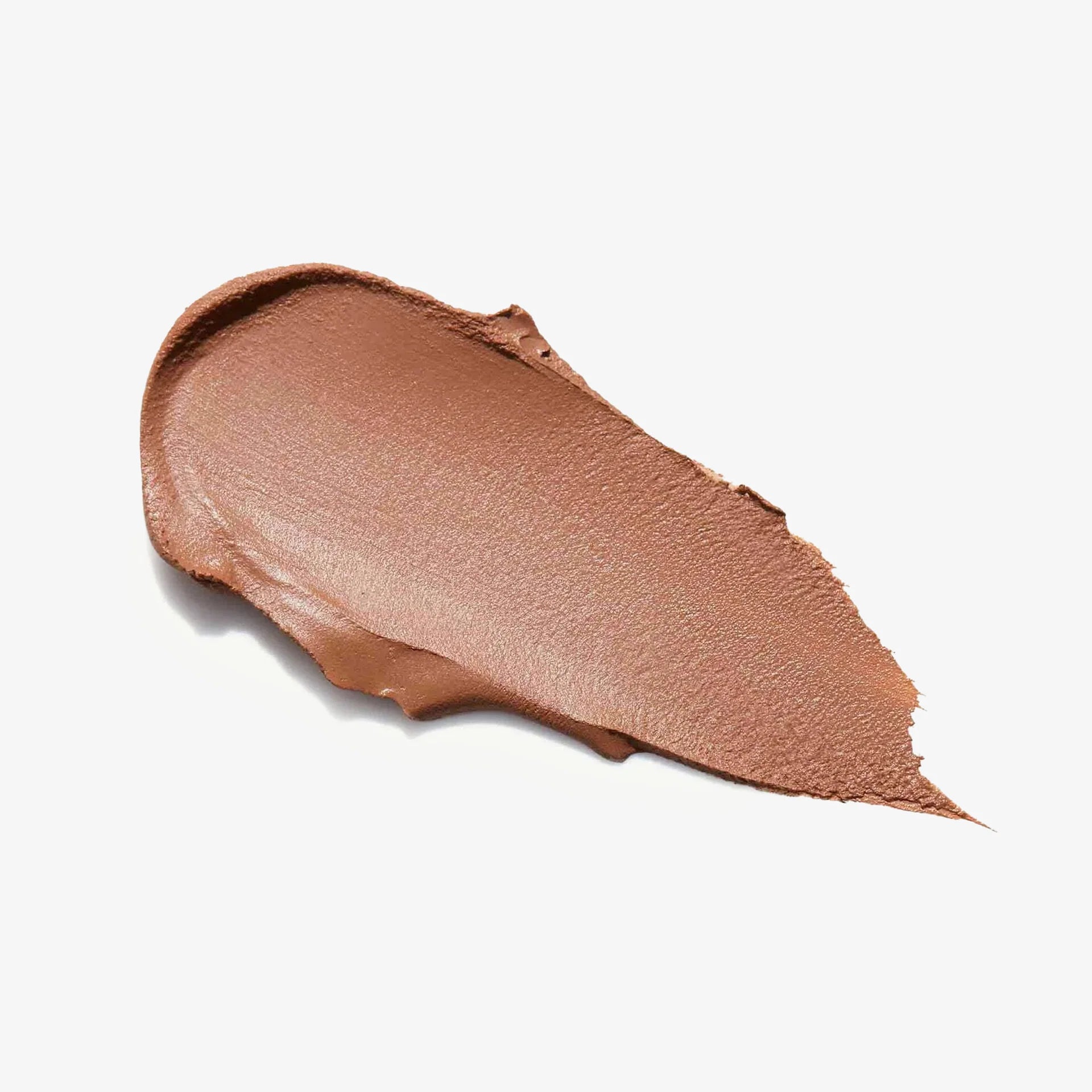 Cream Bronzer