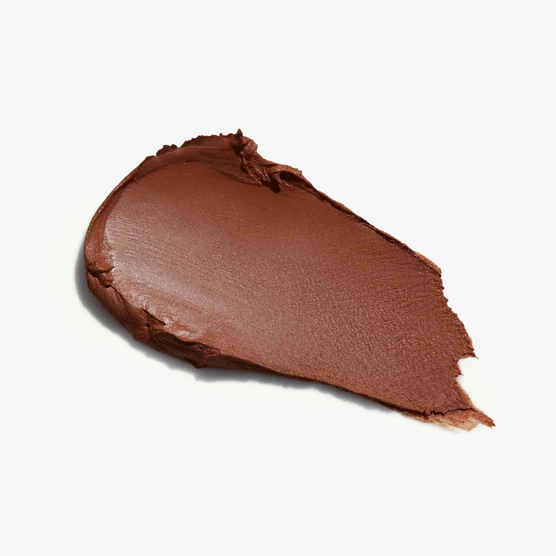 Cream Bronzer