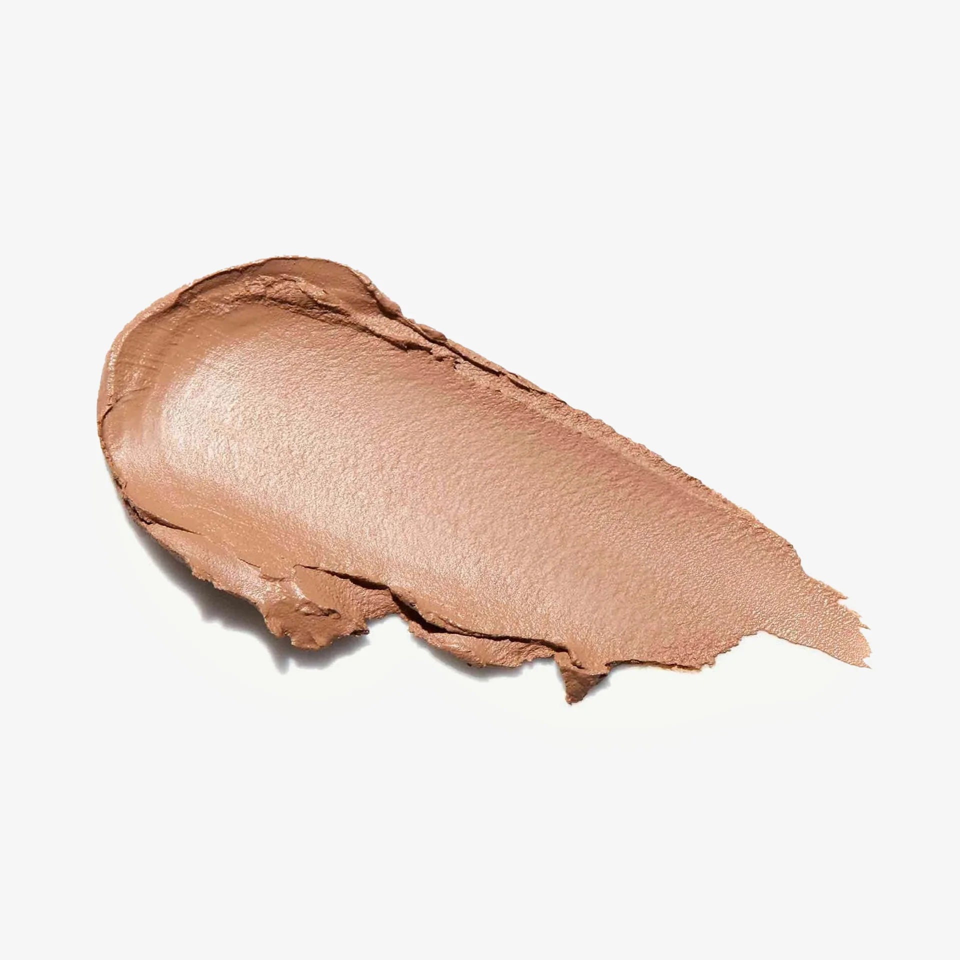 Cream Bronzer