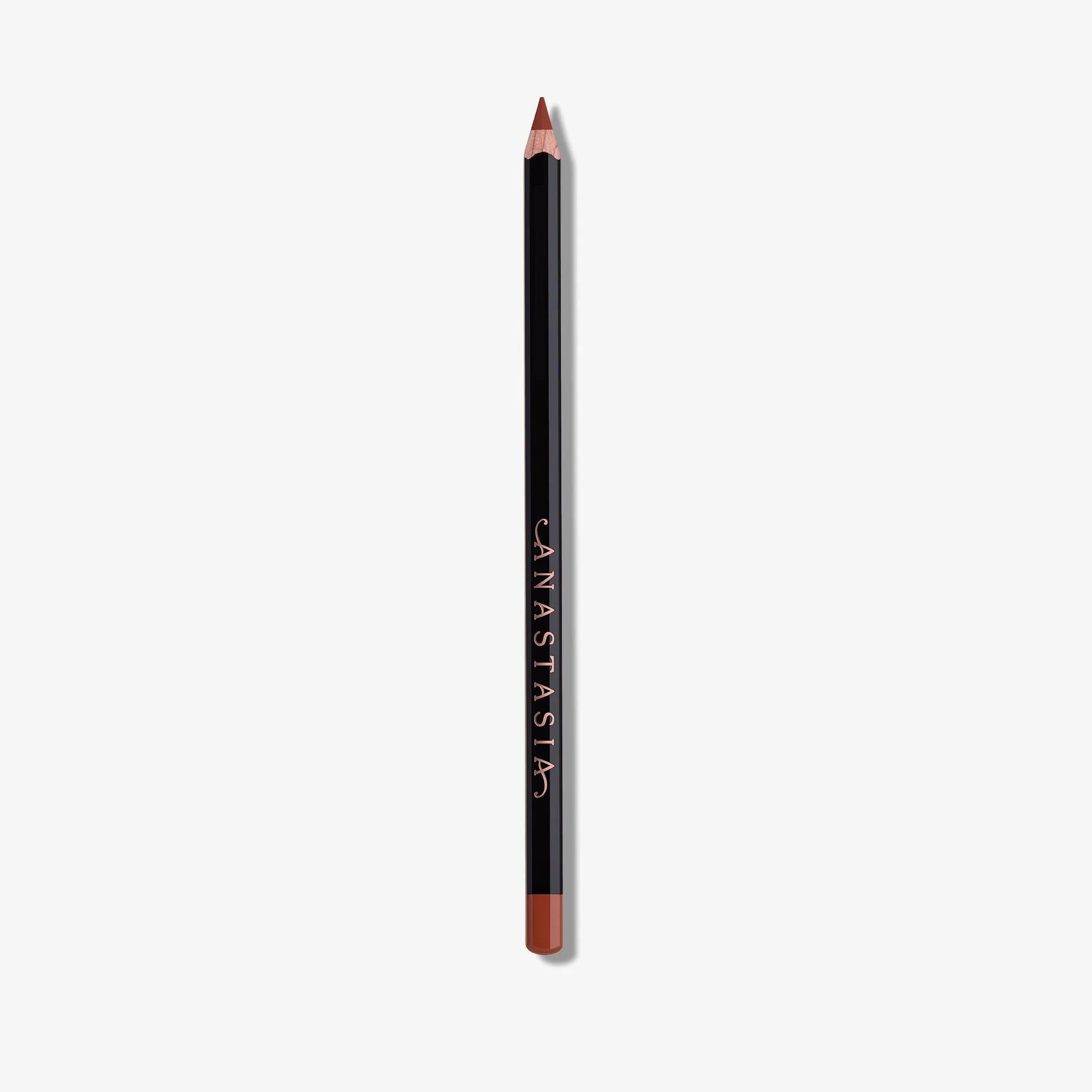 Lip Liner