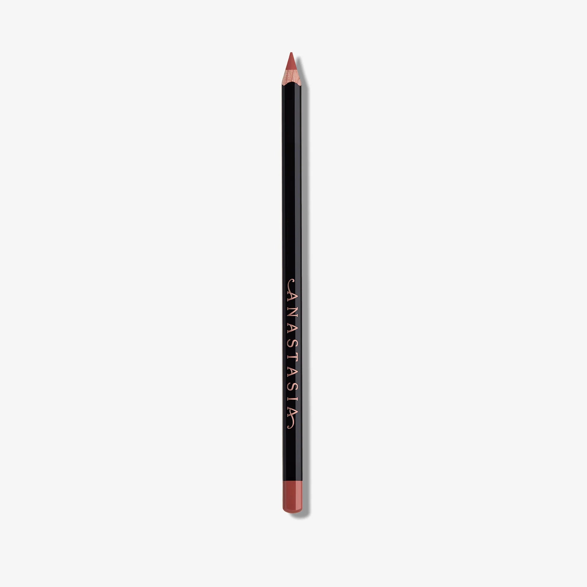 Lip Liner