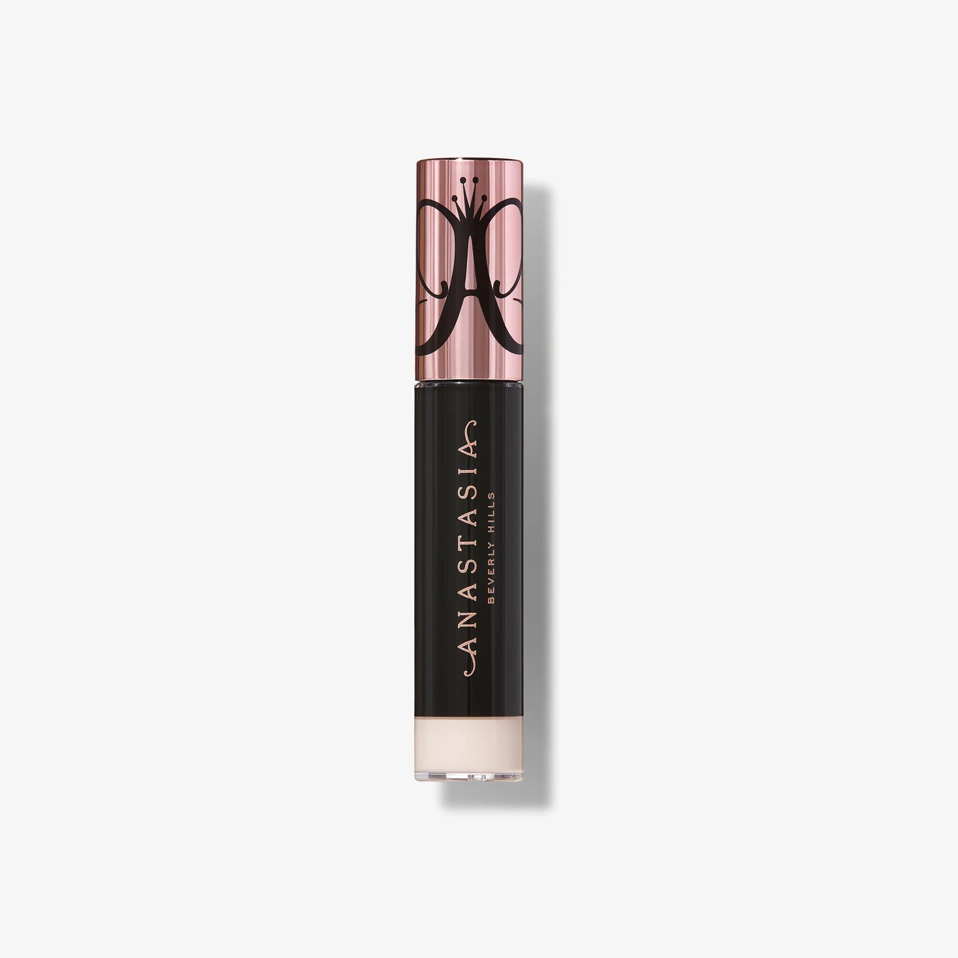 Magic Touch Concealer          - 20% en colores seleccionados