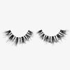 Norvina - False Eyelashes - Oh-My