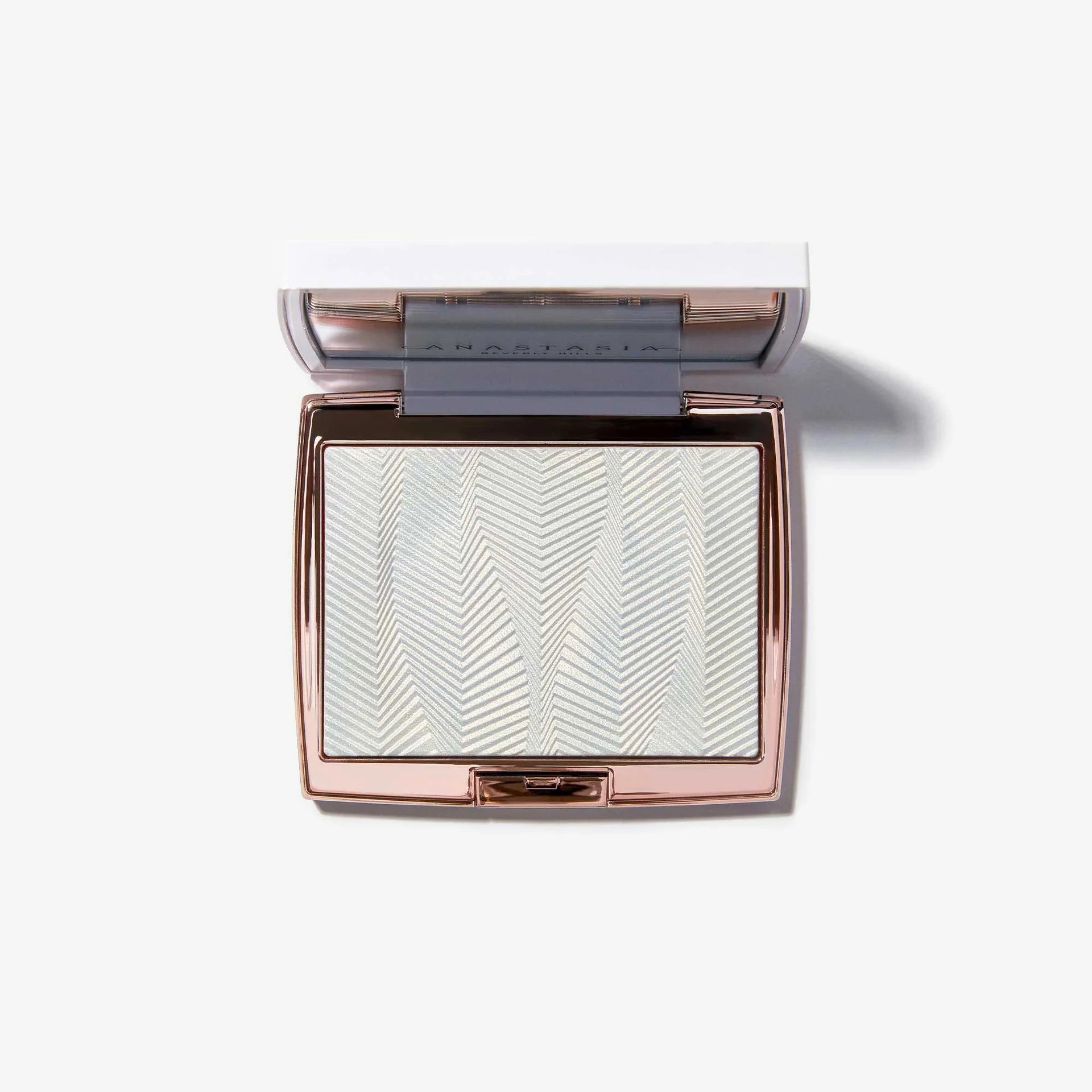 Iced Out Highlighter