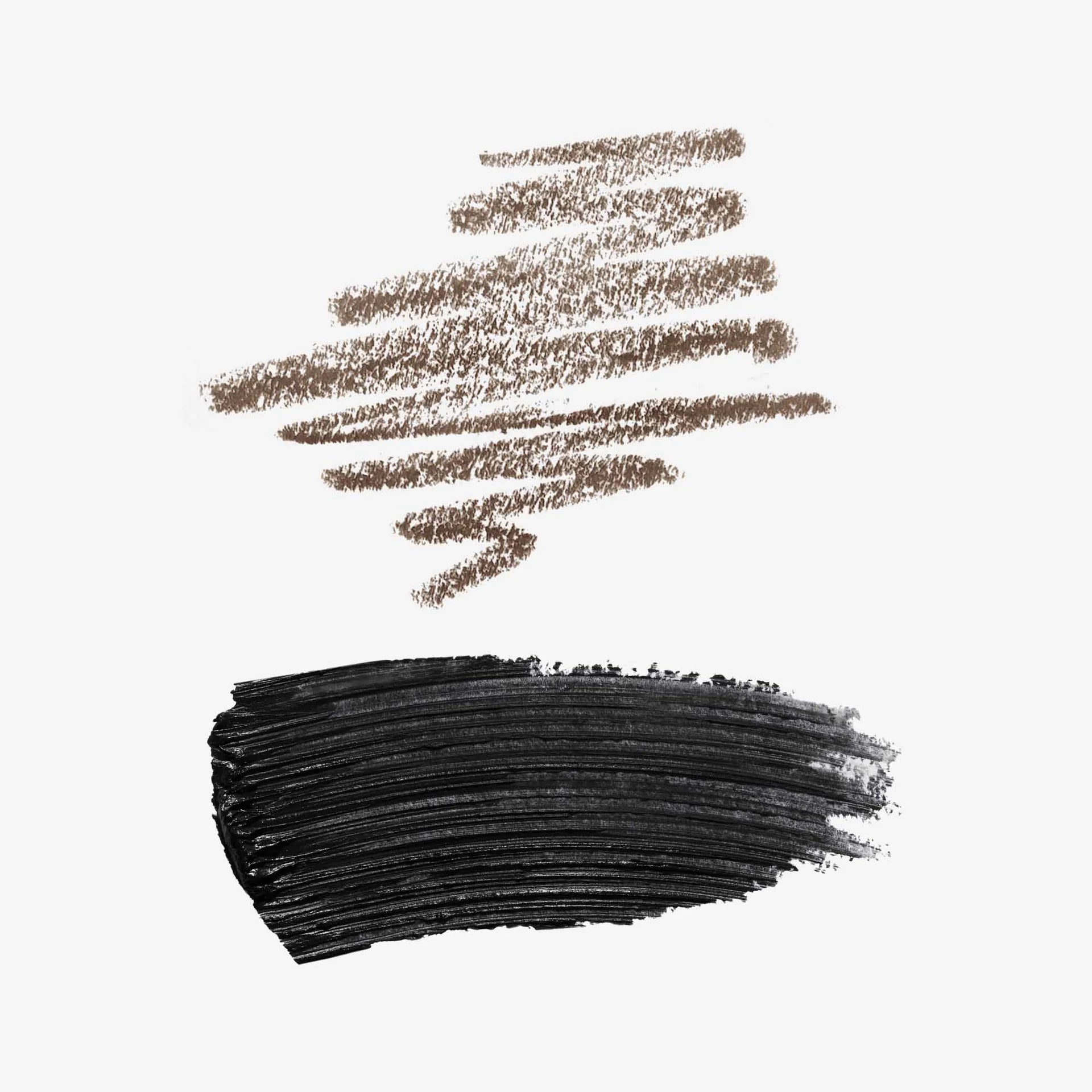 Brow & Lash Styling Kit