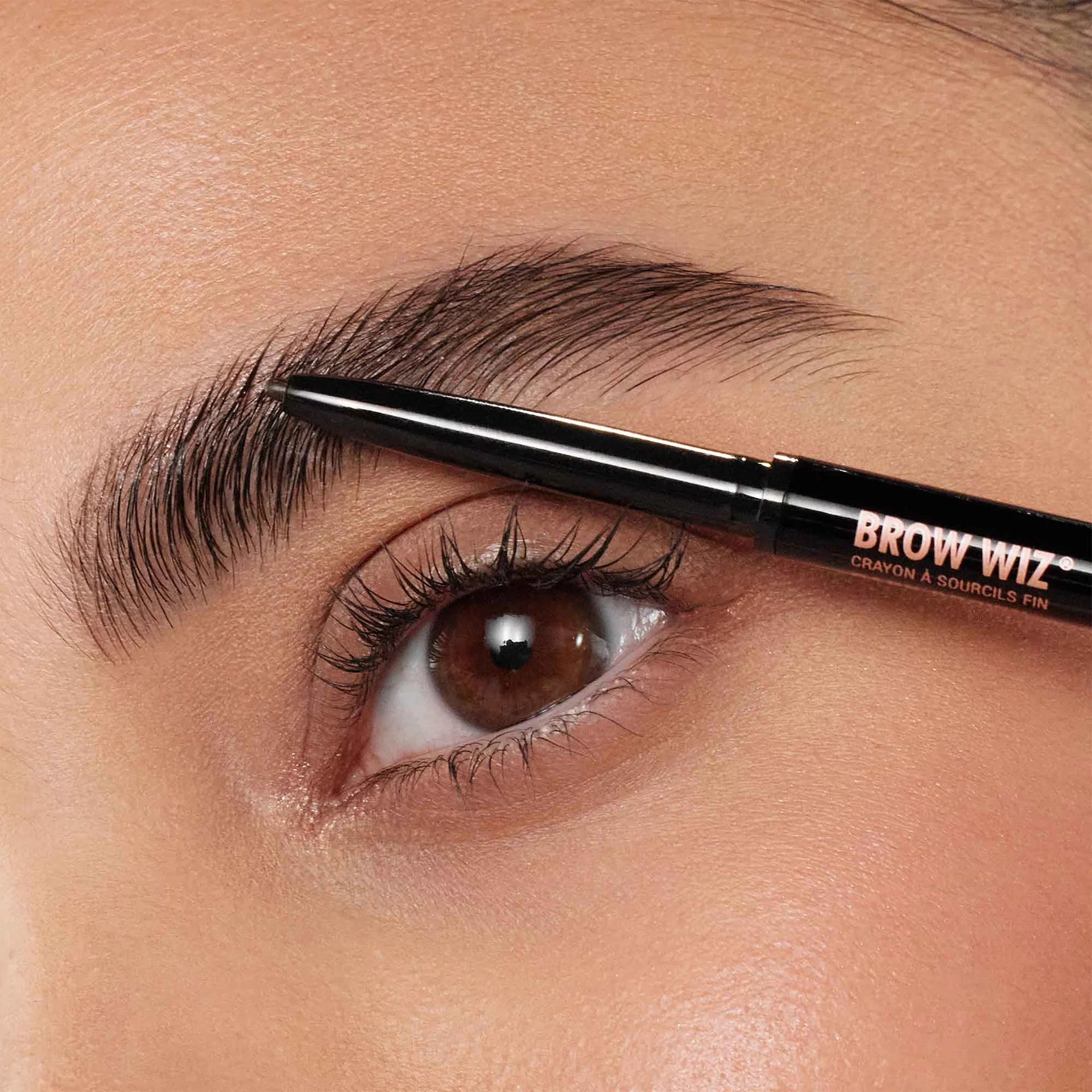 Brow & Lash Styling Kit