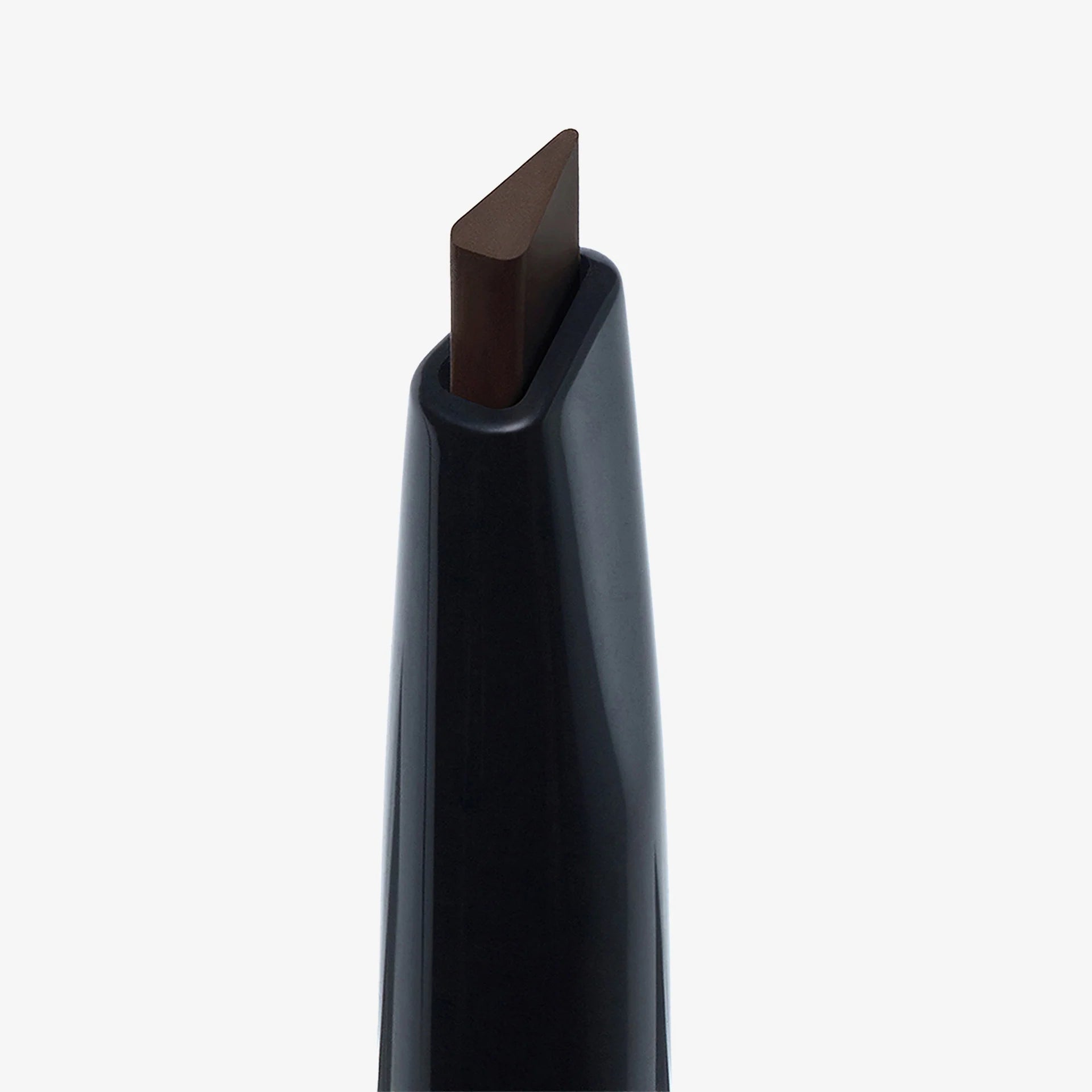 Mini Brow Definer