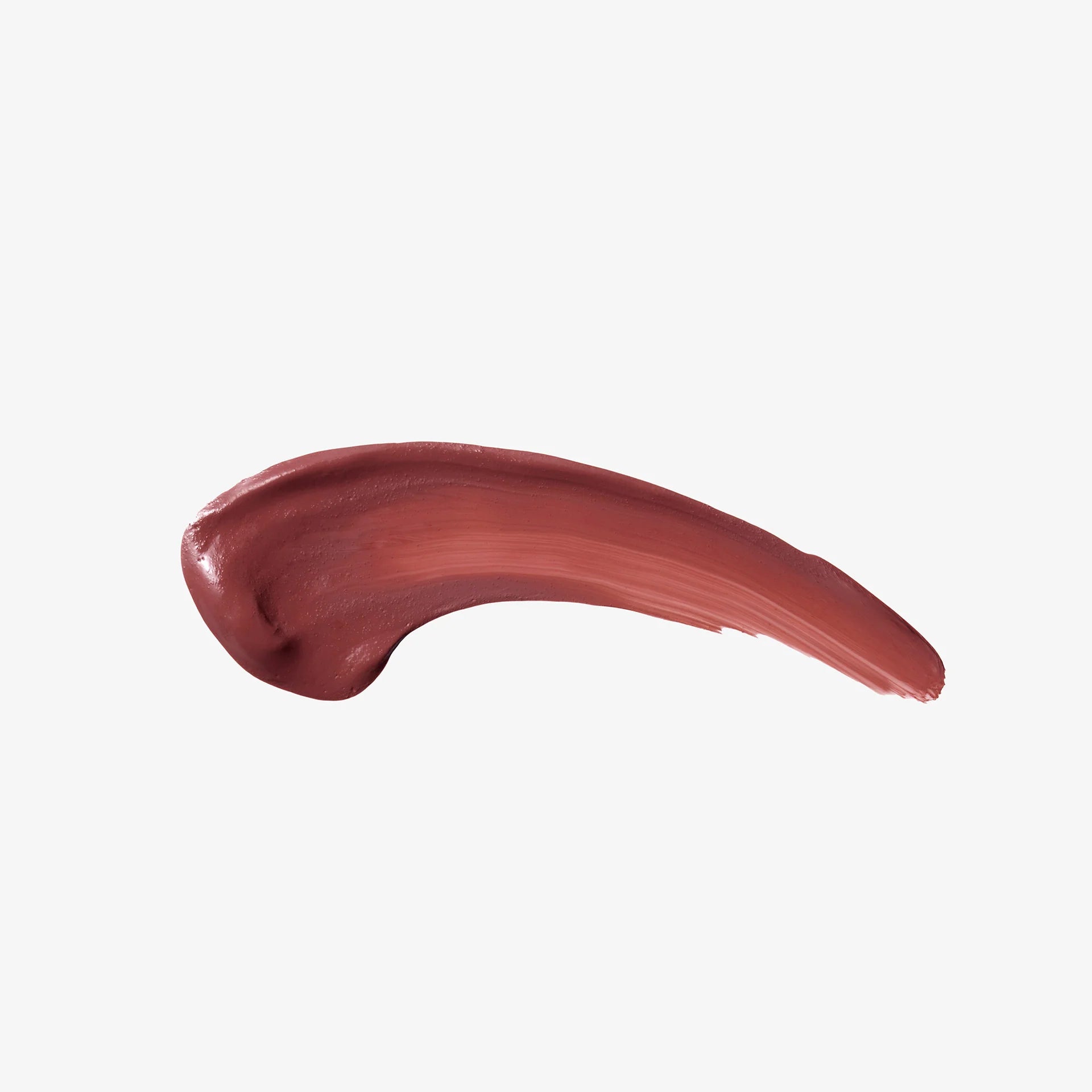 Liquid Lipstick