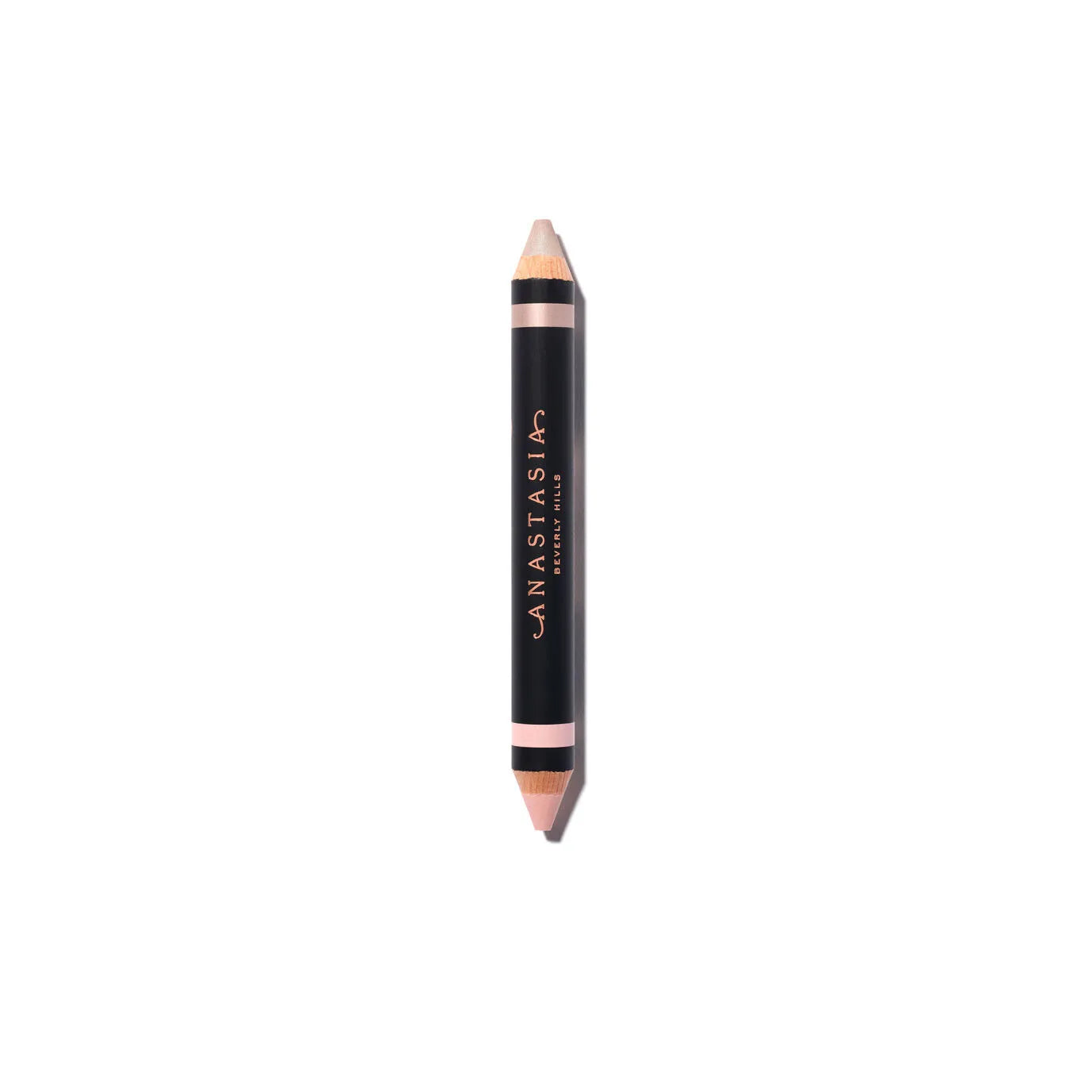 HIGHLIGHTING DUO PENCIL