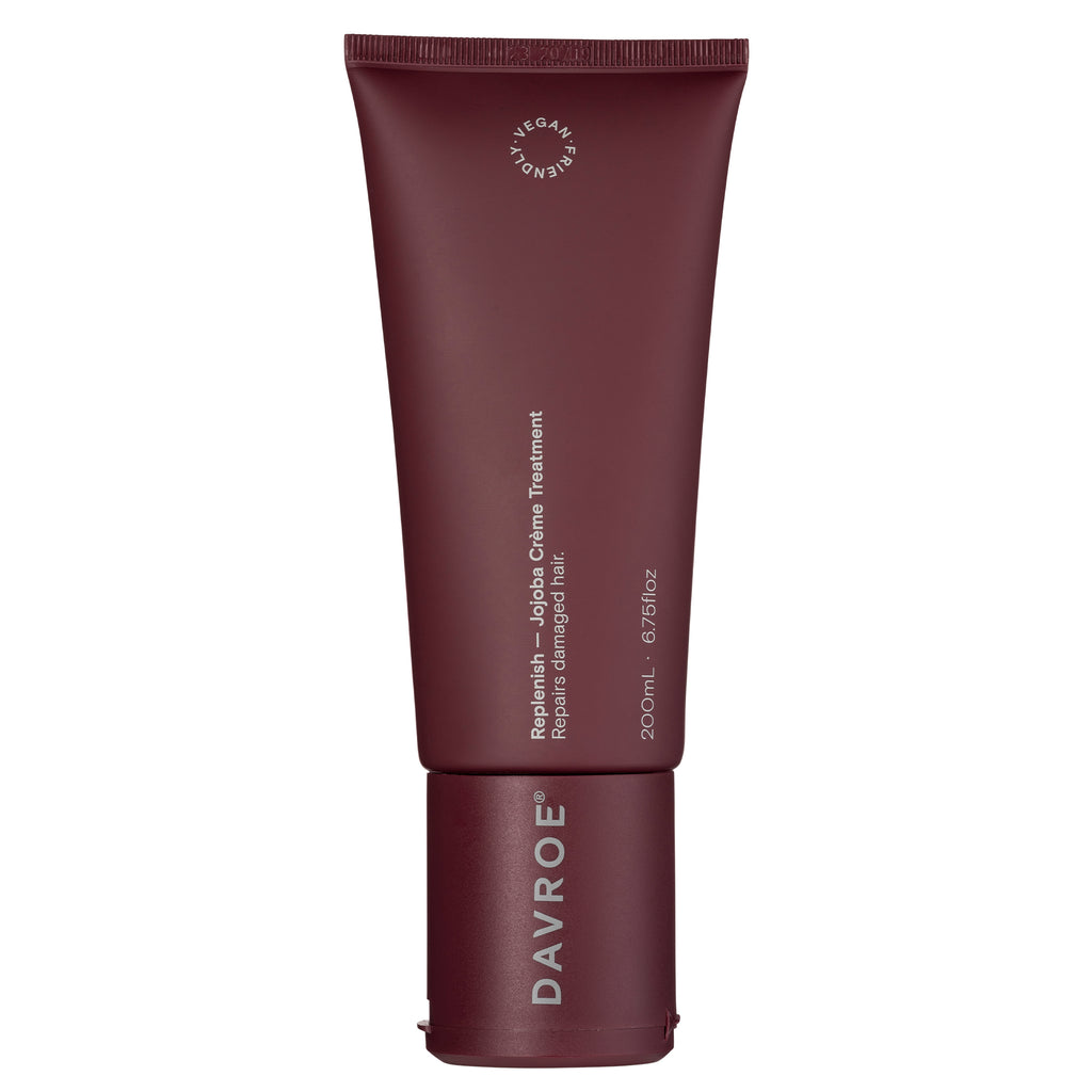 REPLENISH JOJOBA CRÈME TREATEMENT