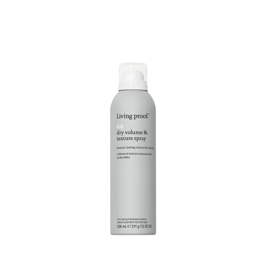 Living Proof Full Dry Volume Texture Spray