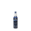 COLD BRUNETTE TONING SPRAY 100ml