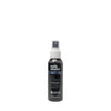 ICY BLOND TONING SPRAY 100ml
