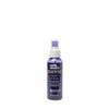 SILVER SHINE TONING SPRAY 100ml