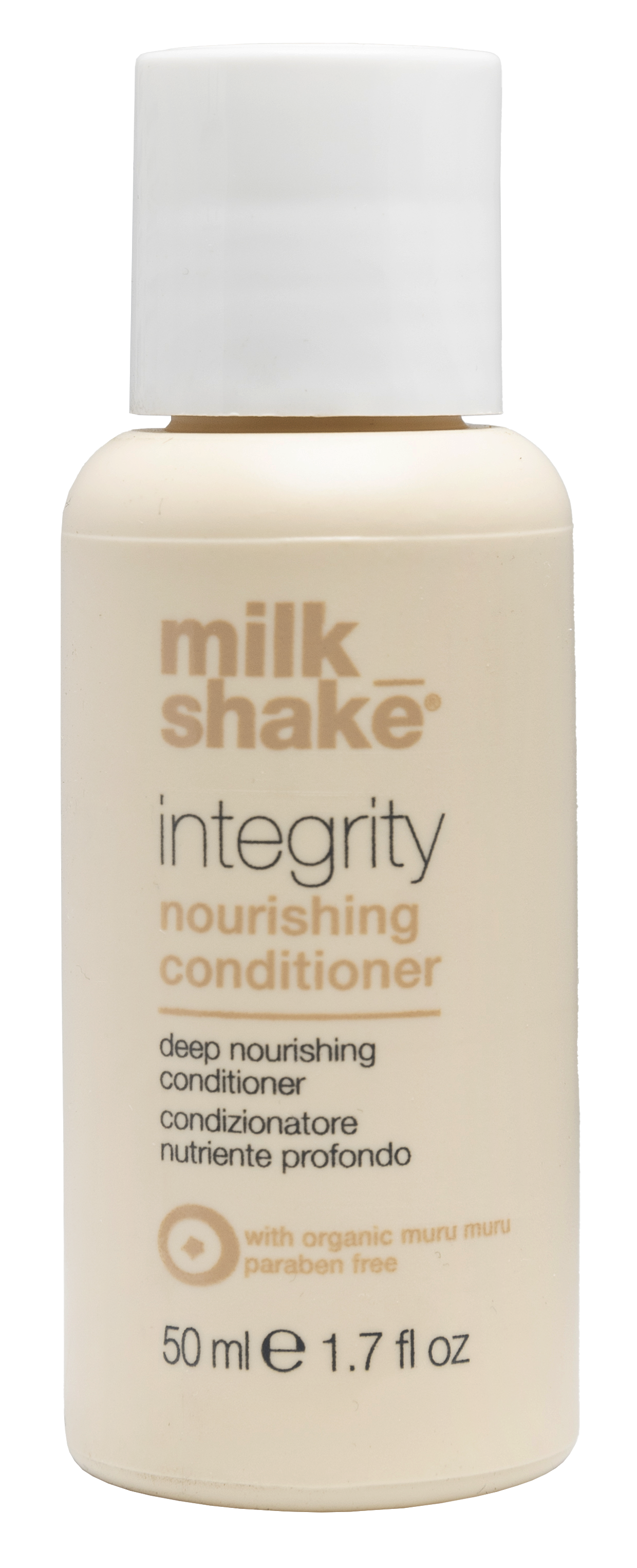 INTEGRITY NOURISHING CONDITIONER