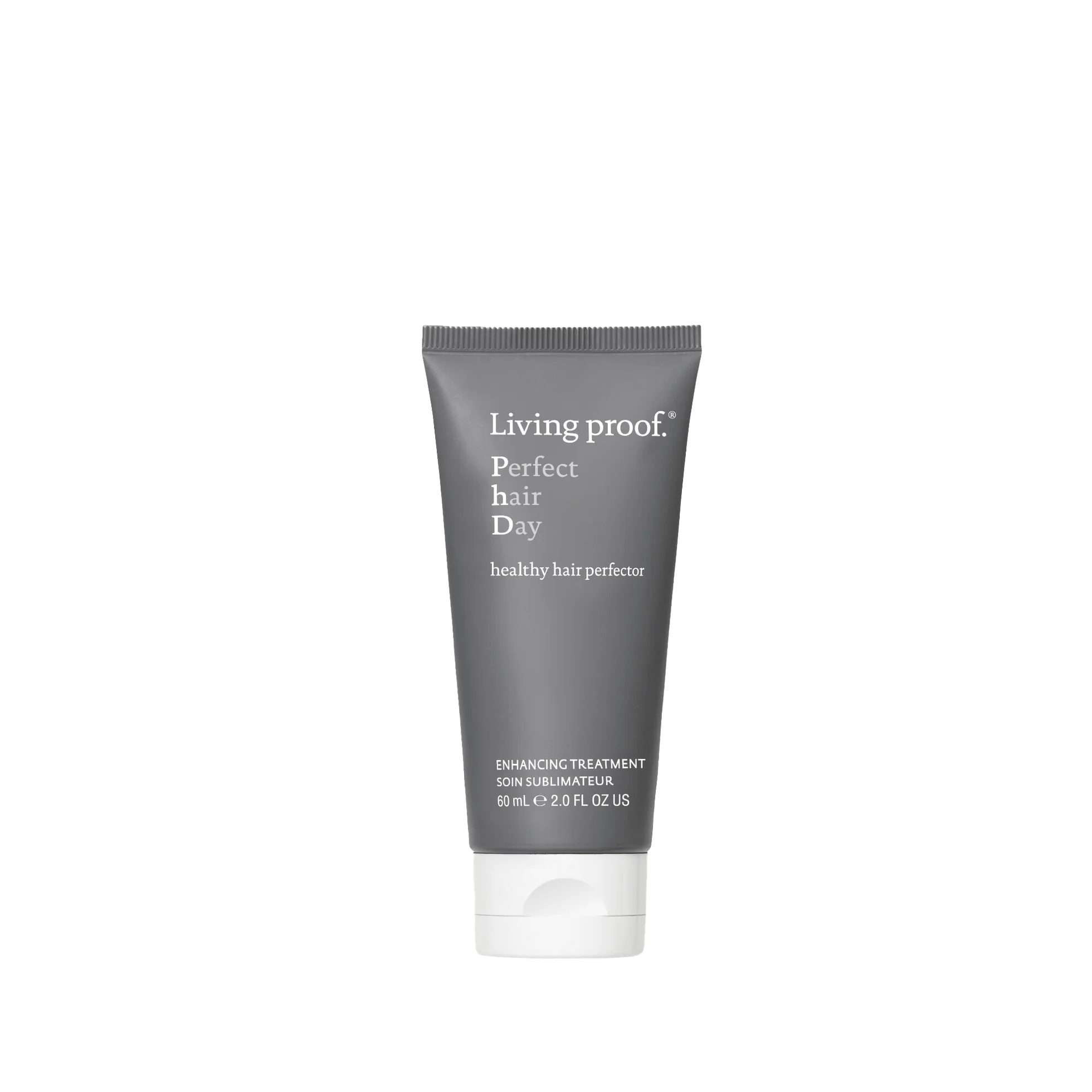 Living Proof Perfect hair Day (PhD) Healthy Hair Perfector