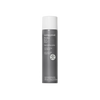 Living Proof Perfect hair Day (PhD) Heat Styling Spray