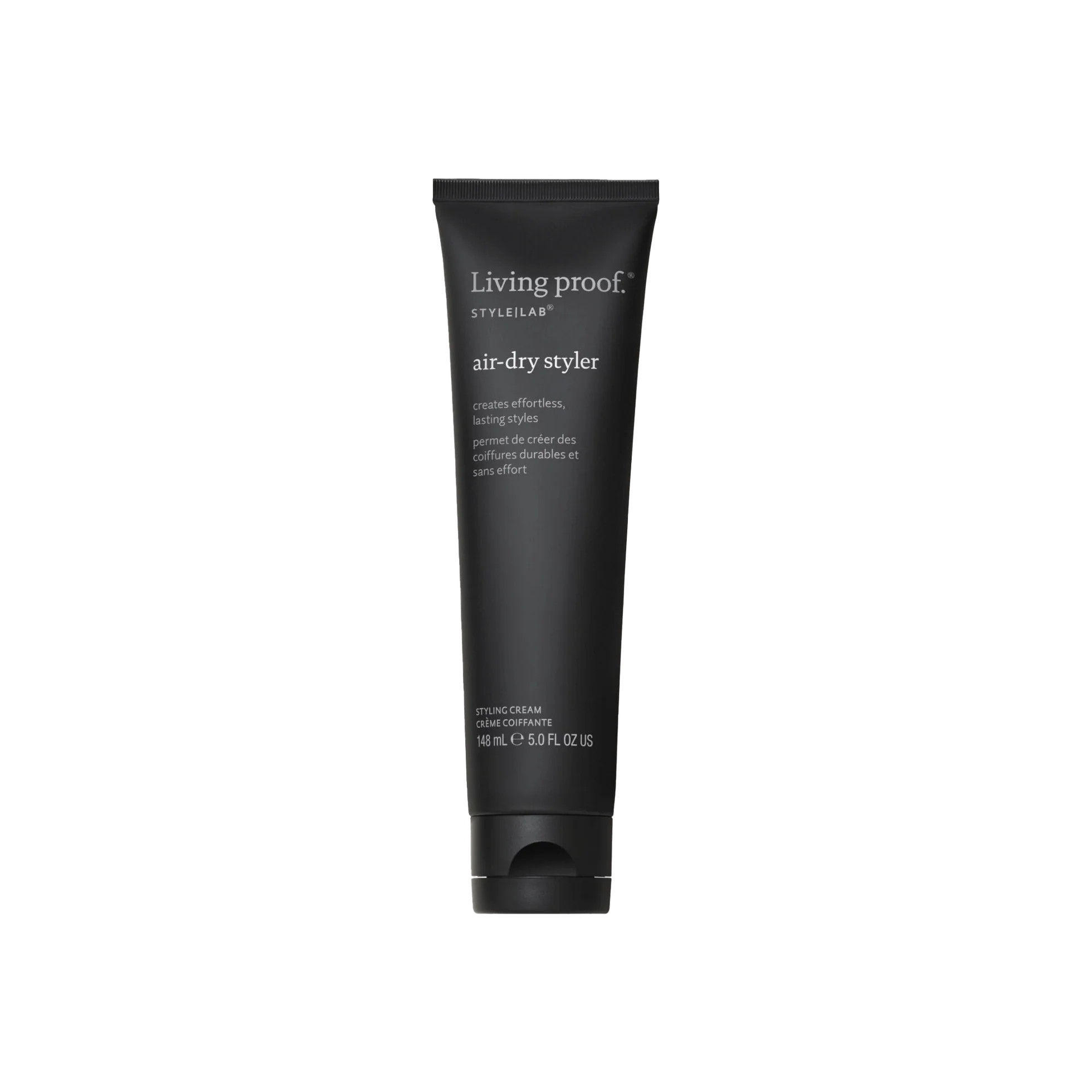 Living Proof Style Lab Air-Dry Styler