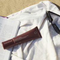 LUXE LEAVE-IN TREATMENT