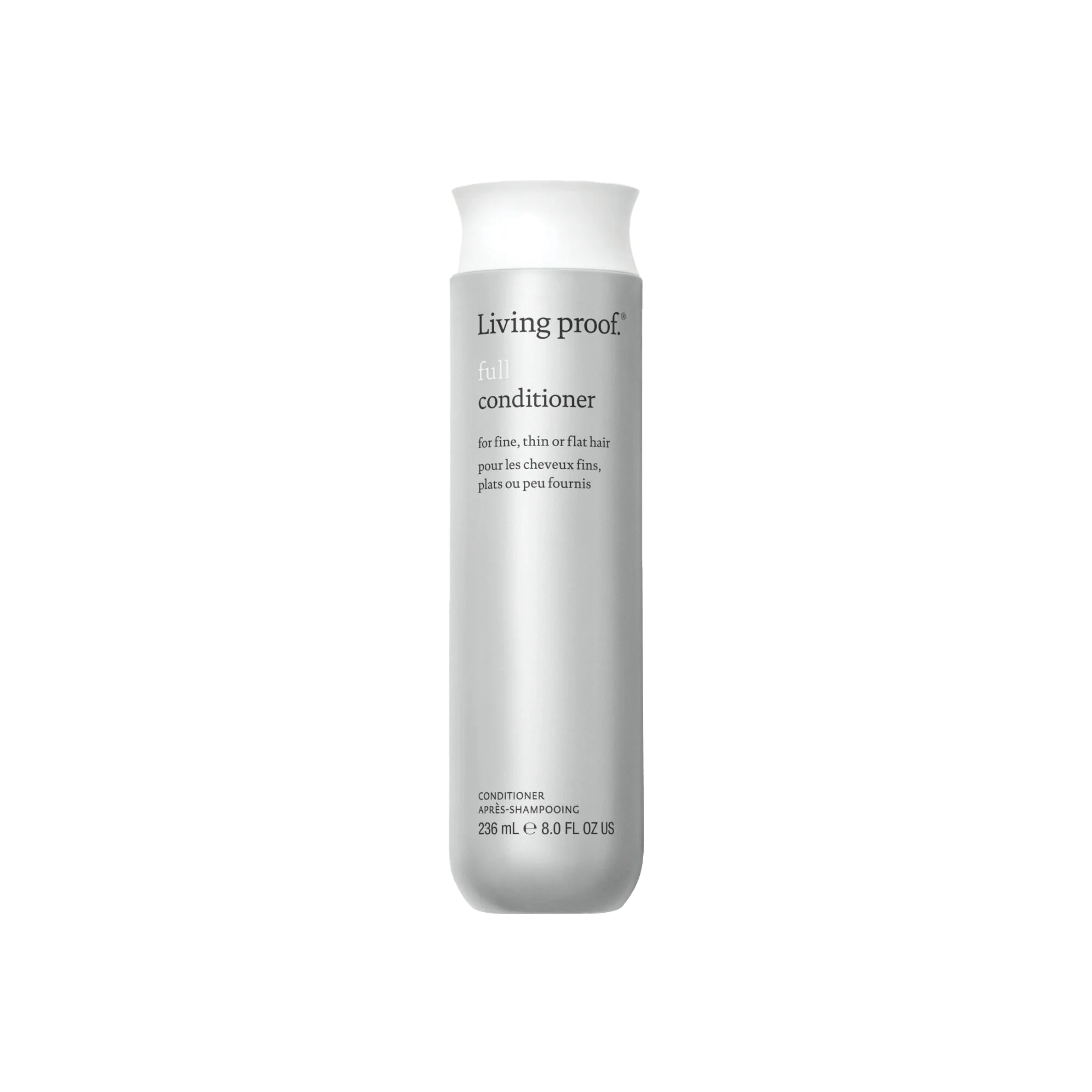 Living Proof Full Conditioner