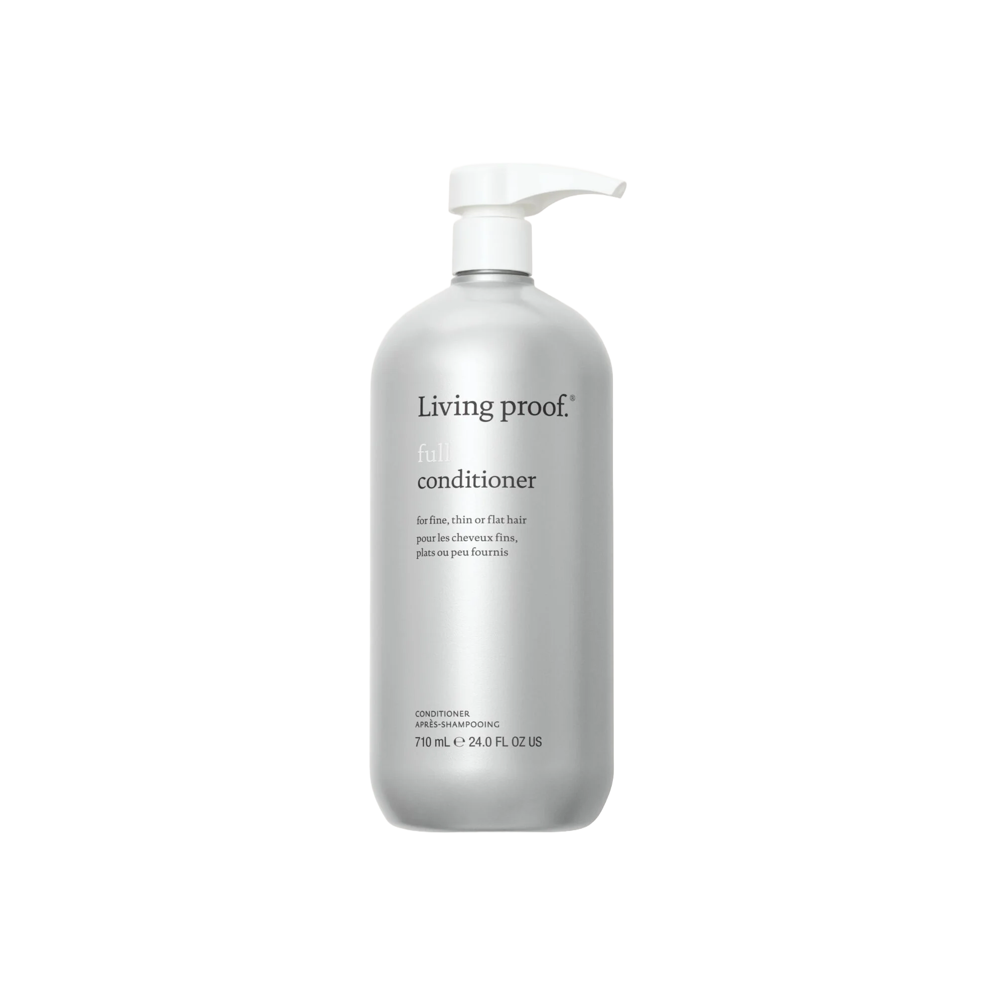 Living Proof Full Conditioner
