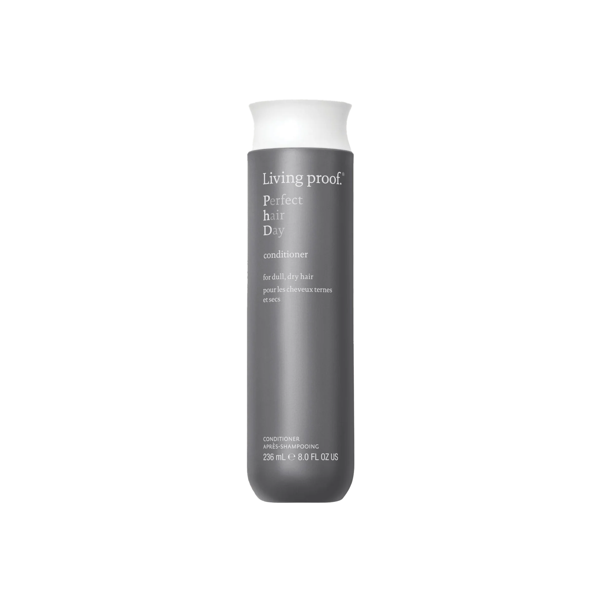 Living Proof Perfect hair Day (PhD) Conditioner
