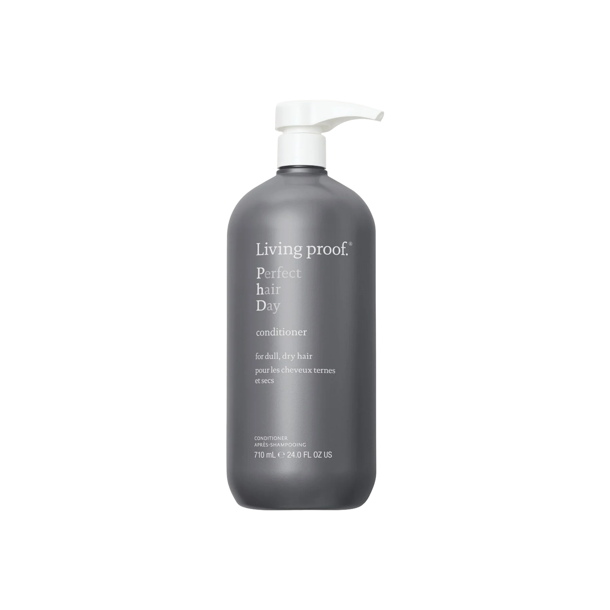 Living Proof Perfect hair Day (PhD) Conditioner