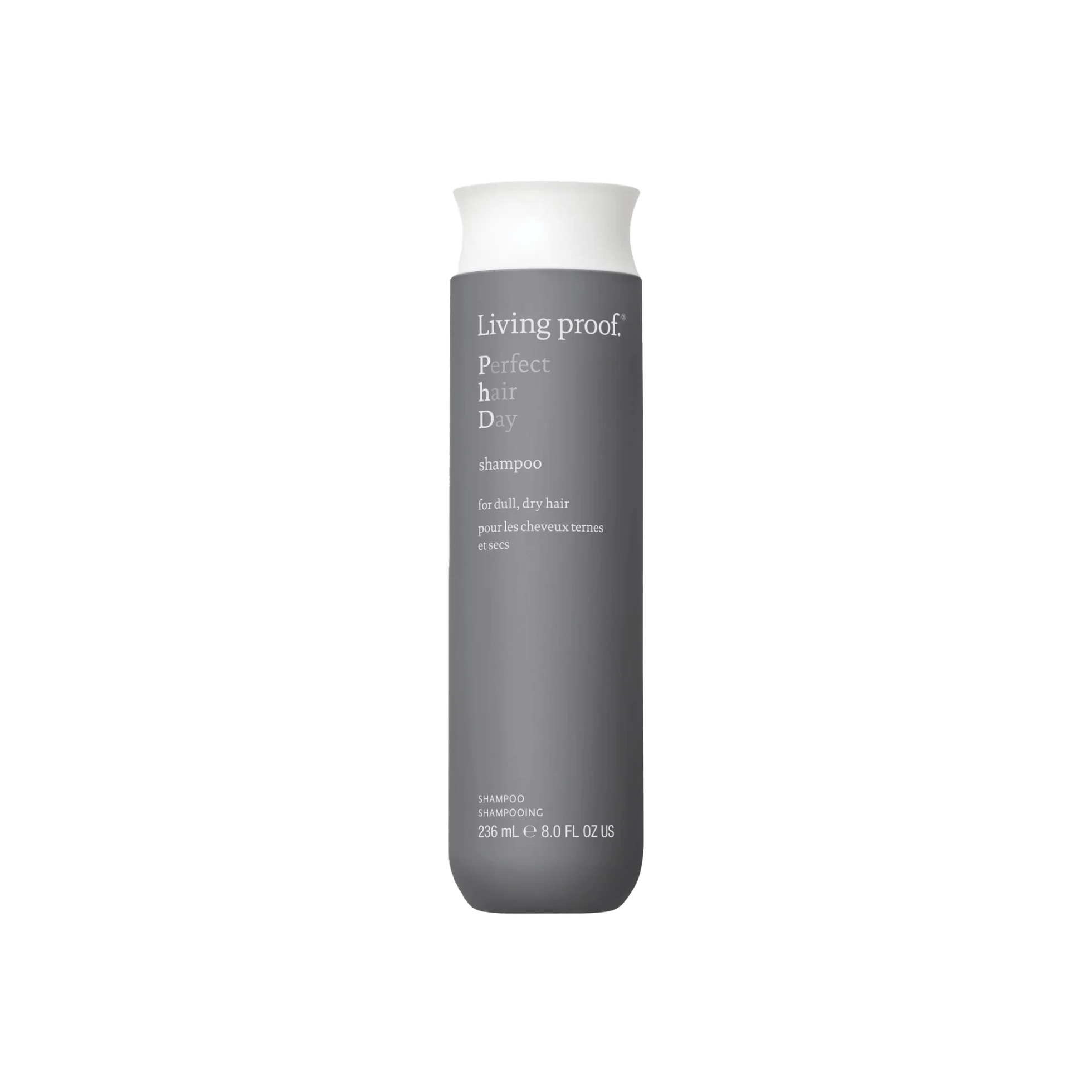 Living Proof Perfect hair Day (PhD) Shampoo
